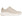 Skechers Uno Lite 2